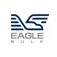 EGLE_old logo