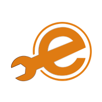 EHGO logo