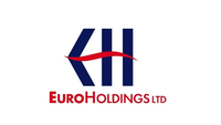 Euroholdings Ltd.