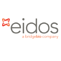 Eidos Therapeutics Inc
