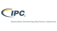EIPC_logo