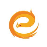 EJH logo