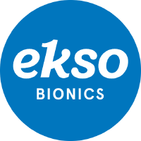 EKSN logo