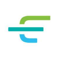 ELA logo