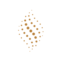 Elevai Labs, Inc. Common Stock