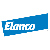 Elanco Animal Health