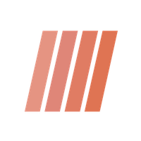 ELBM logo