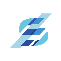 ELCO logo