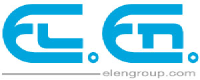 ELEA_logo