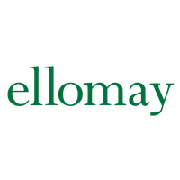 ELLH logo