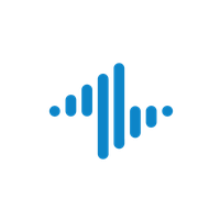 ELMSQ logo
