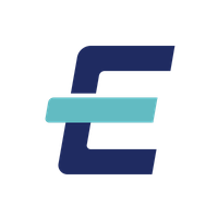 Elong Power Holding Limited Class A Ordinary Shares