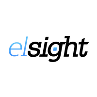 ELRNF logo