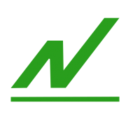 ELSSF logo