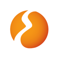 Elicio Therapeutics Inc.