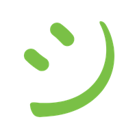 ELUT logo