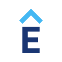 Elevance Health Inc