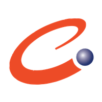 ELVA logo