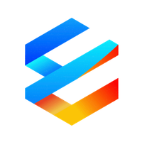 ELVUF logo