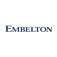 EMAUF logo