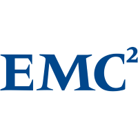 EMBVF logo
