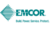 EMCOR Group Inc (EME) 