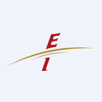 EMITF logo