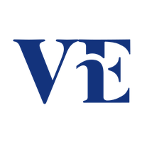 EMLAF logo