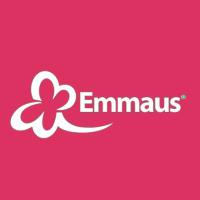 EMMA_logo