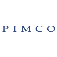 EMNSF logo