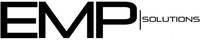 EMPS_logo