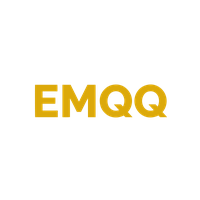 EMPYF logo