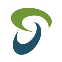 EMTRF logo