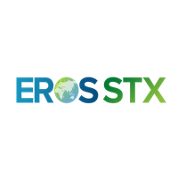 EMUSF logo