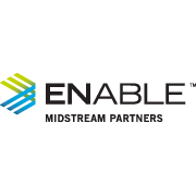 Enable Midstream Partners LP