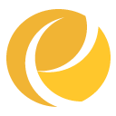 Endo International PLC