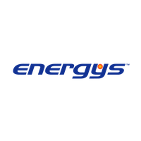 ENGQF logo