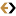 ENLAY logo