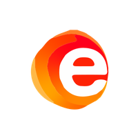 ENLT logo