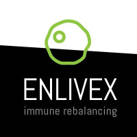 ENLV logo