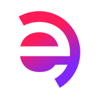 ENMI logo