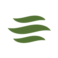 The Ensign Group Inc