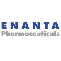 ENTA logo
