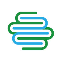 ENTO logo