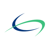 ENTX logo