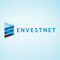 ENV logo