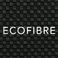 EOFB_logo
