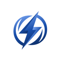 EONR logo