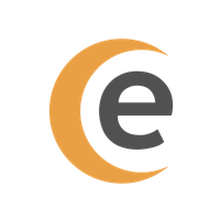 EPM logo