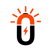 EPOW logo